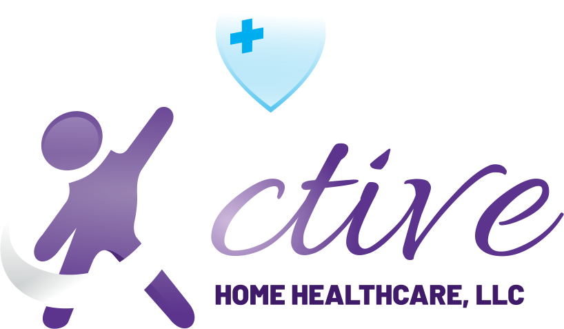 Active Home Healthcare LLC