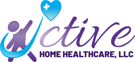 Active Home Healthcare LLC